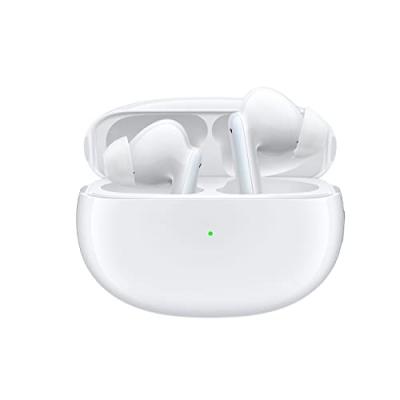 OPPO Ecouteurs  Enco X Blanc Blanc 