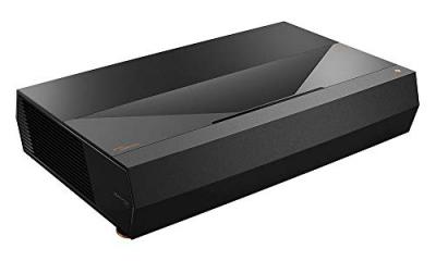 OPTOMA  UHZ65UST Laser UHD 4K (Noir)