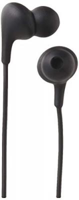 OCULUS  quest iem quest iem