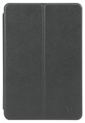 MOBILIS  Origine 20,1 cm (7.9) Folio Noir