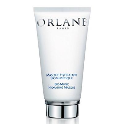 ORLANE  Super Masque Hydratant 75ml
