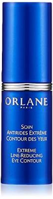 ORLANE  Antirides Yeux Extreme 15Ml