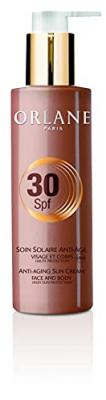 ORLANE  Crema Cuidado Solar Antiedad SPF30 200ml