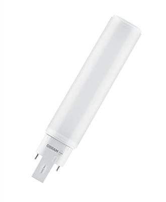 OSRAM  ampoule LED G24q-3 10W 4&nbsp;000K