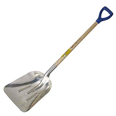 OUTILS PERRIN  144637 Pelle