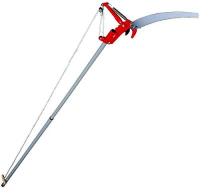 OUTILS PERRIN PERRIN - Echenilloir emmanch&eacute;