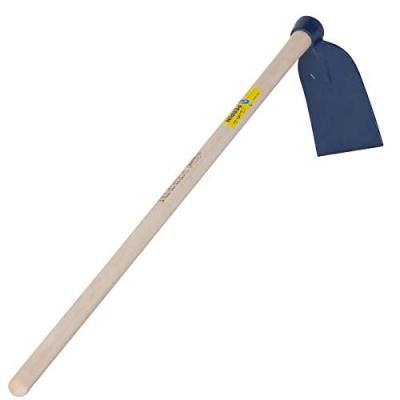 OUTILS PERRIN PERRIN - Houe standard de 12 emmanch&eacute;