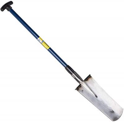 OUTILS PERRIN  Louchet