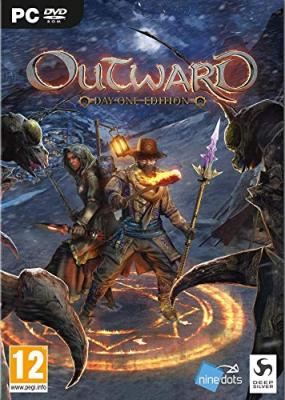Outward PC