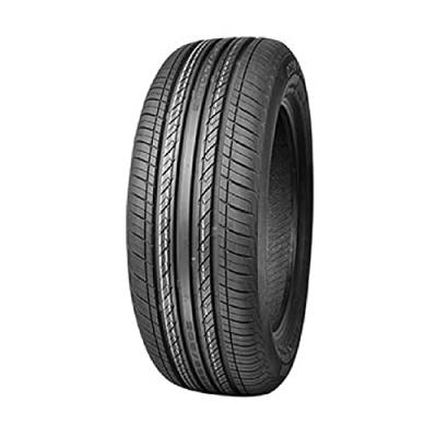 OVATION PNEU Et&eacute;  VI-682 135/80 R13 70 T