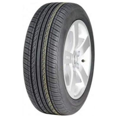 OVATION PNEU  VI-682 165/60 R13 73 T