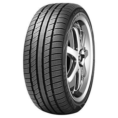 OVATION Pneu  VI-782 AS 205/45 R 16 87 V XL