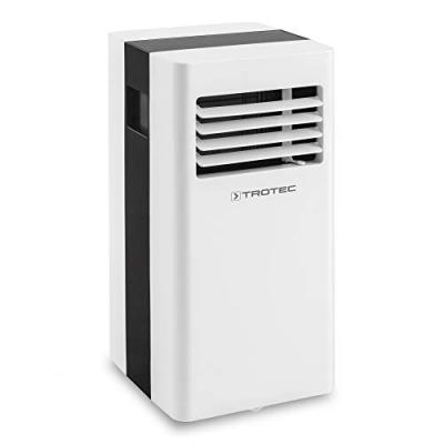 TROTEC  7000 PAC 2100 X 