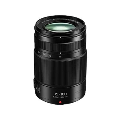 PANASONIC  lumix h-hsa35100e H-HSA35100E