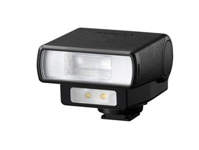 PANASONIC  FLASH DMW-FL200L