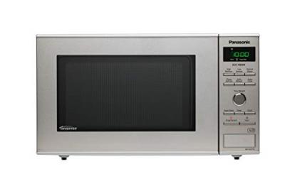 PANASONIC  - Micro ondes NNSD27HSUPG