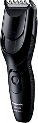 PANASONIC  - ERGC20K503