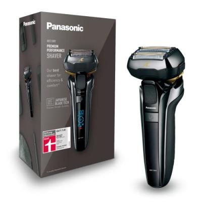 PANASONIC  Rasoir Skincare roller