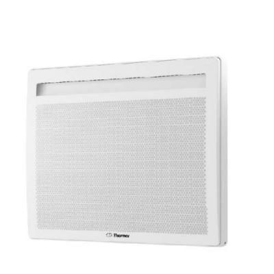 THERMOR Panneaux Rayonnant Amadeus 2 1000W, Horizontal, Blanc