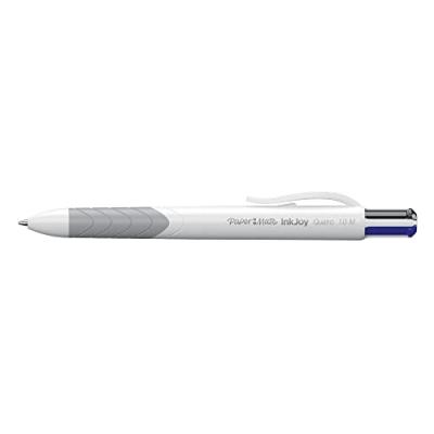 PAPERMATE Stylo &Agrave; Bille, 