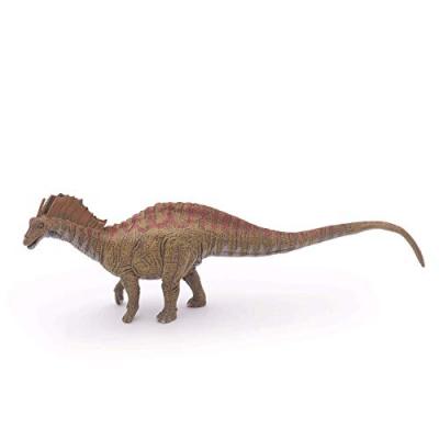 PAPO Amargasaurus Multicolore 