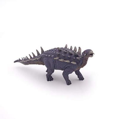 PAPO Figurine Polacanthus 