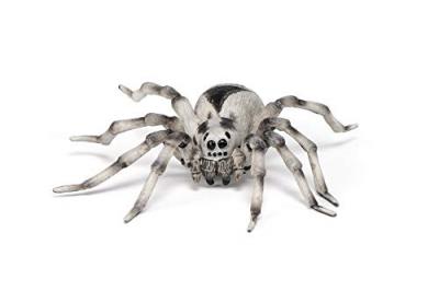 PAPO Figurine  Tarantula 