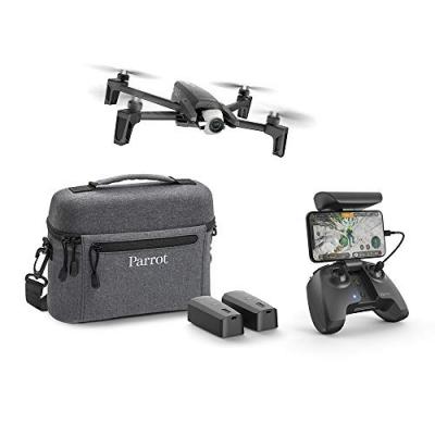 PARROT Drone  Pack Anafi Extended-