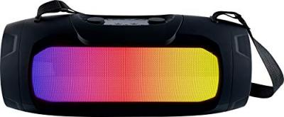 BIGBEN CONNECTED Party BT Pro Plus Enceinte sans Fil Portable 100 W
