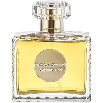 PASCAL MORABITO Morabito Perle Eau de parfum 100ml