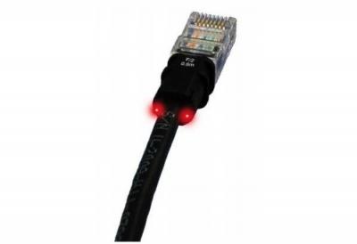 PATCHSEE Dexlan 844965