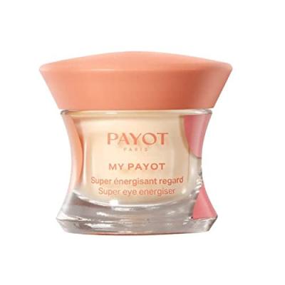 PAYOT  My  MY  SUPER ENERGISANT REGARD