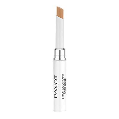 PAYOT  P&acirc;te Grise Duo purifying concealing pen 2 x 3 ml