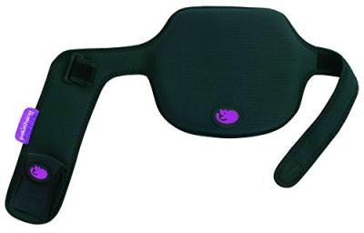 PEKATHERM Masseur  AE814
