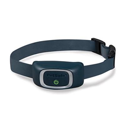 PETSAFE  Collier anti-aboiement rechargeable