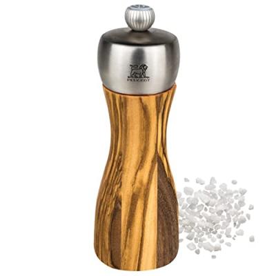 PEUGEOT  Moulin &agrave; Sel 15 cm - Fidji Olivier