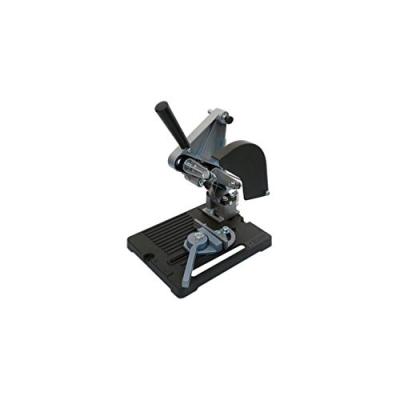 PEUGEOT Support pour meuleuse d'angle, 