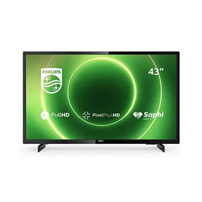 PHILIPS  43PFS6805/12