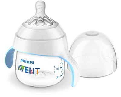 PHILIPS AVENT Biberon  SCF262/06