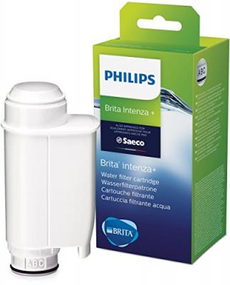 PHILIPS Filtre Brita Intenza Plus 