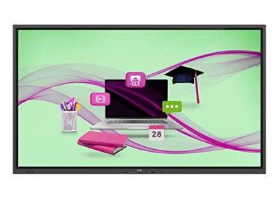 PHILIPS Ecran  65bdl4052e/00 65"" ultra hd 4k led wi-fi