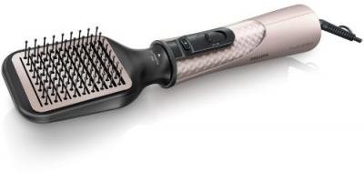 PHILIPS Brosse soufflante  HP8657/00