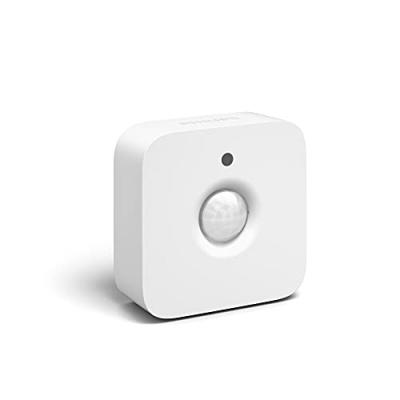 PHILIPS  Hue Motion Sensor