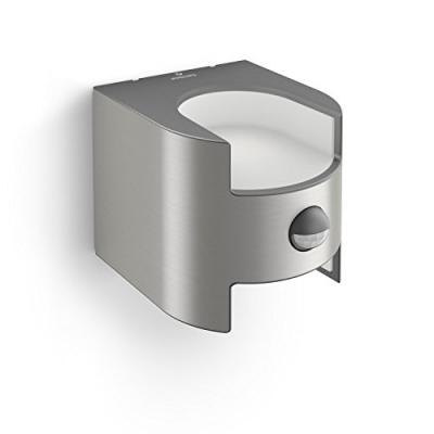 PHILIPS Applique d'ext&eacute;rieur LED fonctionnelle Grass