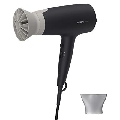 PHILIPS S&egrave;che-cheveux  BHD341/30