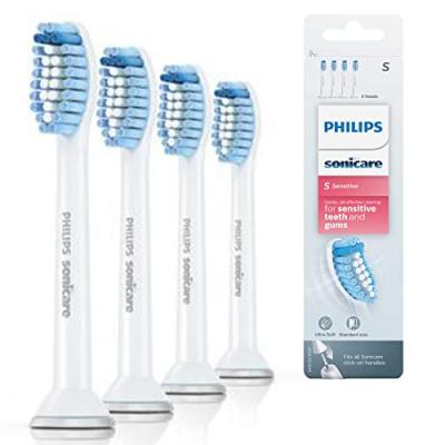 PHILIPS Brossette dentaire  HX6054/07