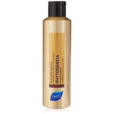 PHYTOSOLBA  Phytodensia Shampooing 200ml