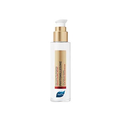 PHYTO COLOR LOCKER PR&Eacute;-SHAMPOOING