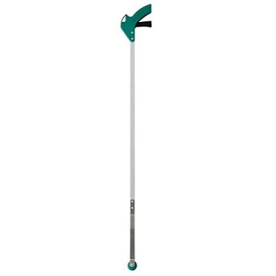 LEBORGNE  Pince &agrave; d&eacute;chets 105cm
