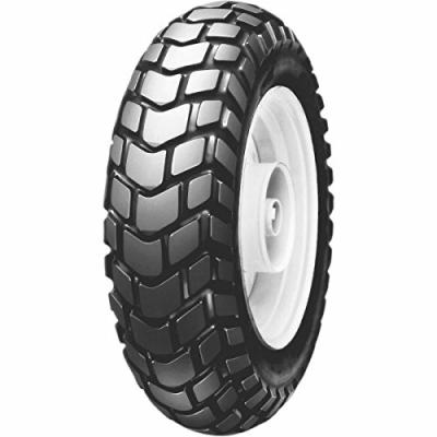 PIRELLI  SL60 130/80 D12 60J